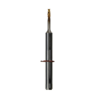 M060-R2-32